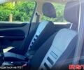 Форд Фокус, объемом двигателя 1.6 л и пробегом 211 тыс. км за 6100 $, фото 8 на Automoto.ua