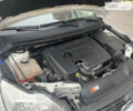 Форд Фокус, об'ємом двигуна 1.6 л та пробігом 242 тис. км за 5900 $, фото 36 на Automoto.ua