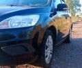 Форд Фокус, объемом двигателя 1.6 л и пробегом 198 тыс. км за 5800 $, фото 3 на Automoto.ua