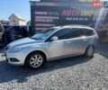 Форд Фокус, об'ємом двигуна 1.6 л та пробігом 350 тис. км за 4400 $, фото 2 на Automoto.ua