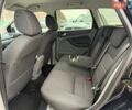 Форд Фокус, объемом двигателя 1.6 л и пробегом 205 тыс. км за 6090 $, фото 28 на Automoto.ua