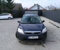 Форд Фокус, объемом двигателя 1.6 л и пробегом 212 тыс. км за 6000 $, фото 1 на Automoto.ua
