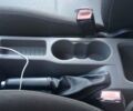 Форд Фокус, объемом двигателя 1.6 л и пробегом 198 тыс. км за 5800 $, фото 22 на Automoto.ua