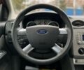 Форд Фокус, об'ємом двигуна 1.6 л та пробігом 209 тис. км за 6500 $, фото 9 на Automoto.ua