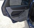 Форд Фокус, объемом двигателя 1.6 л и пробегом 281 тыс. км за 4950 $, фото 8 на Automoto.ua