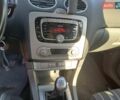 Форд Фокус, объемом двигателя 1.6 л и пробегом 185 тыс. км за 6400 $, фото 7 на Automoto.ua