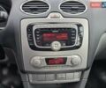 Форд Фокус, объемом двигателя 1.6 л и пробегом 238 тыс. км за 5500 $, фото 9 на Automoto.ua