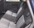 Форд Фокус, объемом двигателя 1.6 л и пробегом 213 тыс. км за 6500 $, фото 4 на Automoto.ua