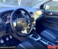 Форд Фокус, объемом двигателя 1.6 л и пробегом 171 тыс. км за 6300 $, фото 7 на Automoto.ua