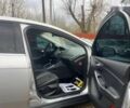 Форд Фокус, объемом двигателя 1.6 л и пробегом 219 тыс. км за 8500 $, фото 8 на Automoto.ua