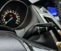 Форд Фокус, объемом двигателя 1.6 л и пробегом 187 тыс. км за 6650 $, фото 19 на Automoto.ua