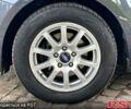 Форд Фокус, объемом двигателя 1.6 л и пробегом 184 тыс. км за 6300 $, фото 6 на Automoto.ua
