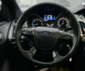 Форд Фокус, объемом двигателя 1.6 л и пробегом 187 тыс. км за 6650 $, фото 10 на Automoto.ua