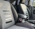 Форд Фокус, об'ємом двигуна 1.6 л та пробігом 184 тис. км за 6500 $, фото 24 на Automoto.ua
