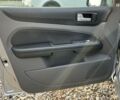 Форд Фокус, об'ємом двигуна 1.6 л та пробігом 184 тис. км за 6500 $, фото 7 на Automoto.ua
