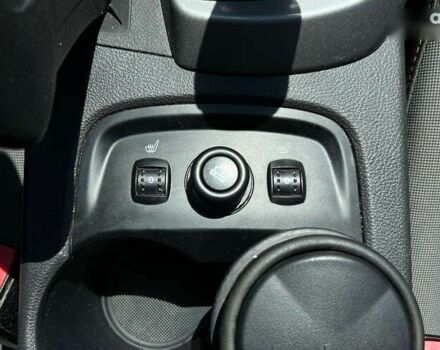 Форд Фокус, объемом двигателя 1.6 л и пробегом 222 тыс. км за 6890 $, фото 15 на Automoto.ua