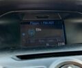 Форд Фокус, объемом двигателя 1.6 л и пробегом 222 тыс. км за 6890 $, фото 20 на Automoto.ua