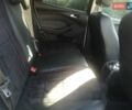 Форд Фокус, объемом двигателя 1.6 л и пробегом 300 тыс. км за 6800 $, фото 11 на Automoto.ua