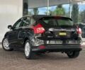 Форд Фокус, объемом двигателя 1.6 л и пробегом 236 тыс. км за 7350 $, фото 13 на Automoto.ua