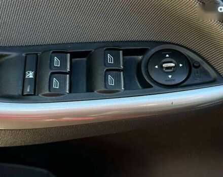 Форд Фокус, объемом двигателя 1.6 л и пробегом 222 тыс. км за 6890 $, фото 25 на Automoto.ua