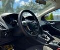 Форд Фокус, объемом двигателя 1.6 л и пробегом 222 тыс. км за 6890 $, фото 18 на Automoto.ua