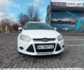 Форд Фокус, об'ємом двигуна 1.6 л та пробігом 236 тис. км за 6770 $, фото 1 на Automoto.ua