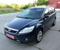 Форд Фокус, объемом двигателя 0 л и пробегом 188 тыс. км за 6500 $, фото 1 на Automoto.ua