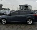 Форд Фокус, объемом двигателя 1.6 л и пробегом 187 тыс. км за 6650 $, фото 3 на Automoto.ua