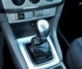 Форд Фокус, объемом двигателя 0 л и пробегом 188 тыс. км за 6500 $, фото 25 на Automoto.ua