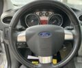Форд Фокус, об'ємом двигуна 1.6 л та пробігом 184 тис. км за 6500 $, фото 11 на Automoto.ua