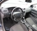 Форд Фокус, объемом двигателя 0 л и пробегом 149 тыс. км за 6200 $, фото 6 на Automoto.ua