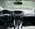 Форд Фокус, объемом двигателя 1.6 л и пробегом 222 тыс. км за 6890 $, фото 11 на Automoto.ua