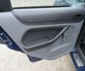 Форд Фокус, объемом двигателя 0 л и пробегом 149 тыс. км за 6200 $, фото 9 на Automoto.ua