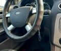Форд Фокус, объемом двигателя 1.8 л и пробегом 187 тыс. км за 6000 $, фото 4 на Automoto.ua