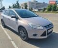 Форд Фокус, об'ємом двигуна 1.6 л та пробігом 253 тис. км за 7200 $, фото 1 на Automoto.ua