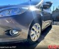 Форд Фокус, объемом двигателя 1.6 л и пробегом 0 тыс. км за 7600 $, фото 1 на Automoto.ua