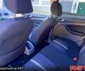 Форд Фокус, об'ємом двигуна 1.6 л та пробігом 171 тис. км за 6300 $, фото 11 на Automoto.ua