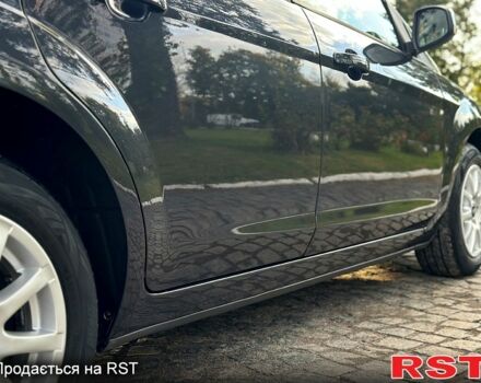 Форд Фокус, объемом двигателя 1.6 л и пробегом 184 тыс. км за 6300 $, фото 2 на Automoto.ua