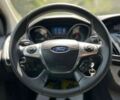 Форд Фокус, объемом двигателя 1.6 л и пробегом 222 тыс. км за 6890 $, фото 13 на Automoto.ua