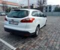 Форд Фокус, об'ємом двигуна 1.6 л та пробігом 236 тис. км за 6770 $, фото 8 на Automoto.ua