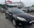 Форд Фокус, объемом двигателя 2 л и пробегом 310 тыс. км за 7199 $, фото 1 на Automoto.ua