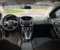 Форд Фокус, объемом двигателя 2 л и пробегом 310 тыс. км за 7199 $, фото 10 на Automoto.ua