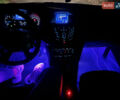 Форд Фокус, объемом двигателя 1.6 л и пробегом 250 тыс. км за 8050 $, фото 17 на Automoto.ua