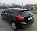 Форд Фокус, объемом двигателя 2 л и пробегом 310 тыс. км за 7199 $, фото 5 на Automoto.ua