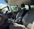 Форд Фокус, объемом двигателя 1.6 л и пробегом 222 тыс. км за 6890 $, фото 17 на Automoto.ua