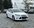 Форд Фокус, об'ємом двигуна 0 л та пробігом 96 тис. км за 8250 $, фото 13 на Automoto.ua