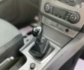 Форд Фокус, об'ємом двигуна 1.6 л та пробігом 184 тис. км за 6500 $, фото 26 на Automoto.ua