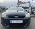 Форд Фокус, объемом двигателя 2 л и пробегом 310 тыс. км за 7199 $, фото 1 на Automoto.ua