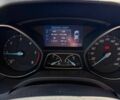 Форд Фокус, об'ємом двигуна 1.6 л та пробігом 340 тис. км за 7300 $, фото 1 на Automoto.ua