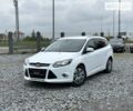 Форд Фокус, об'ємом двигуна 0 л та пробігом 96 тис. км за 8250 $, фото 1 на Automoto.ua